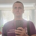 Денис, 40 лет