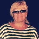 Tatyana, 67 лет