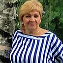 Tatyana, 67 лет
