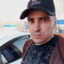 Misha, 36 лет
