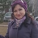Галина, 57 лет