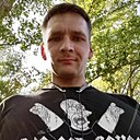 A Russkil, 39 лет