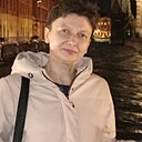 Татьяна, 53 года
