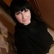 Фотография девушки Наталья, 50 лет из г. Смоленск