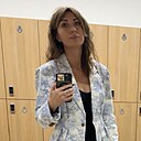 Виктория, 38 лет