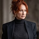 Оксана, 46 лет
