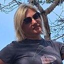Anna, 42 года