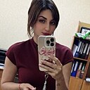 Tati, 39 лет