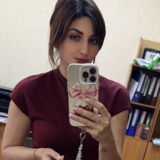 Фотография девушки Tati, 39 лет из г. Балаково