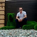 Андрей, 52 года