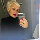 Марина, 49 лет