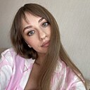 Оксана, 37 лет