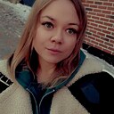 Анастасия, 26 лет