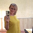 Ирина, 47 лет
