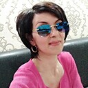 Лена, 44 года