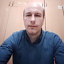 Александр, 38 лет