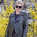 Ольга, 37 лет