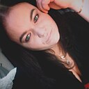 Анастасия, 30 лет