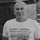 Alex, 47 лет