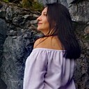 Эльвира, 44 года