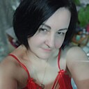 Ольга, 46 лет