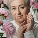Светлана, 54 года