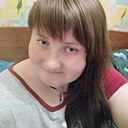 Саша, 37 лет