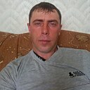 Евгений, 43 года
