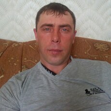 Фотография мужчины Евгений, 43 года из г. Кокшетау