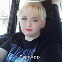 Юлия, 46 лет