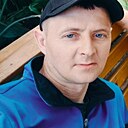 Александр, 39 лет
