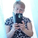 Татьяна, 43 года