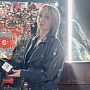 Анна, 39 лет