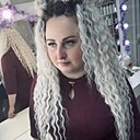 Алёна, 34 года