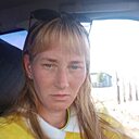 Вера, 42 года