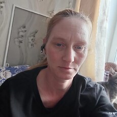 Фотография девушки Вера, 42 года из г. Ирбит