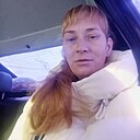 Вера, 42 года