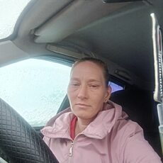 Фотография девушки Вера, 42 года из г. Ирбит