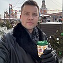 Никита, 31 год