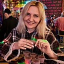 Татьяна, 48 лет