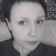 Фотография девушки Ирина, 39 лет из г. Сараи
