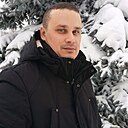 Алексей, 26 лет
