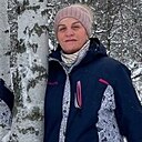 Фея, 61 год