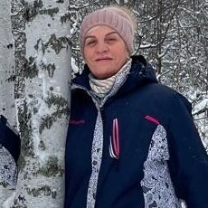 Фотография девушки Фея, 61 год из г. Энгельс