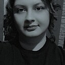 Марго, 34 года