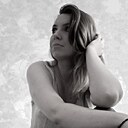 Анна, 30 лет