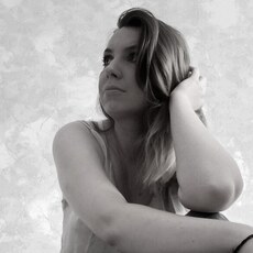Фотография девушки Анна, 30 лет из г. Пятигорск