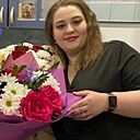 Светлана, 23 года