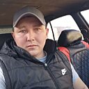 Александр, 30 лет