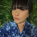 Леанора, 43 года